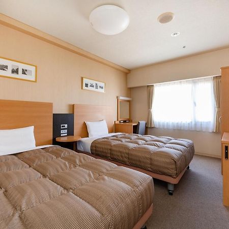 The Onefive Okayama - Vacation Stay 41848V エクステリア 写真