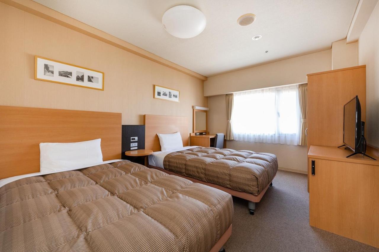 The Onefive Okayama - Vacation Stay 41848V エクステリア 写真