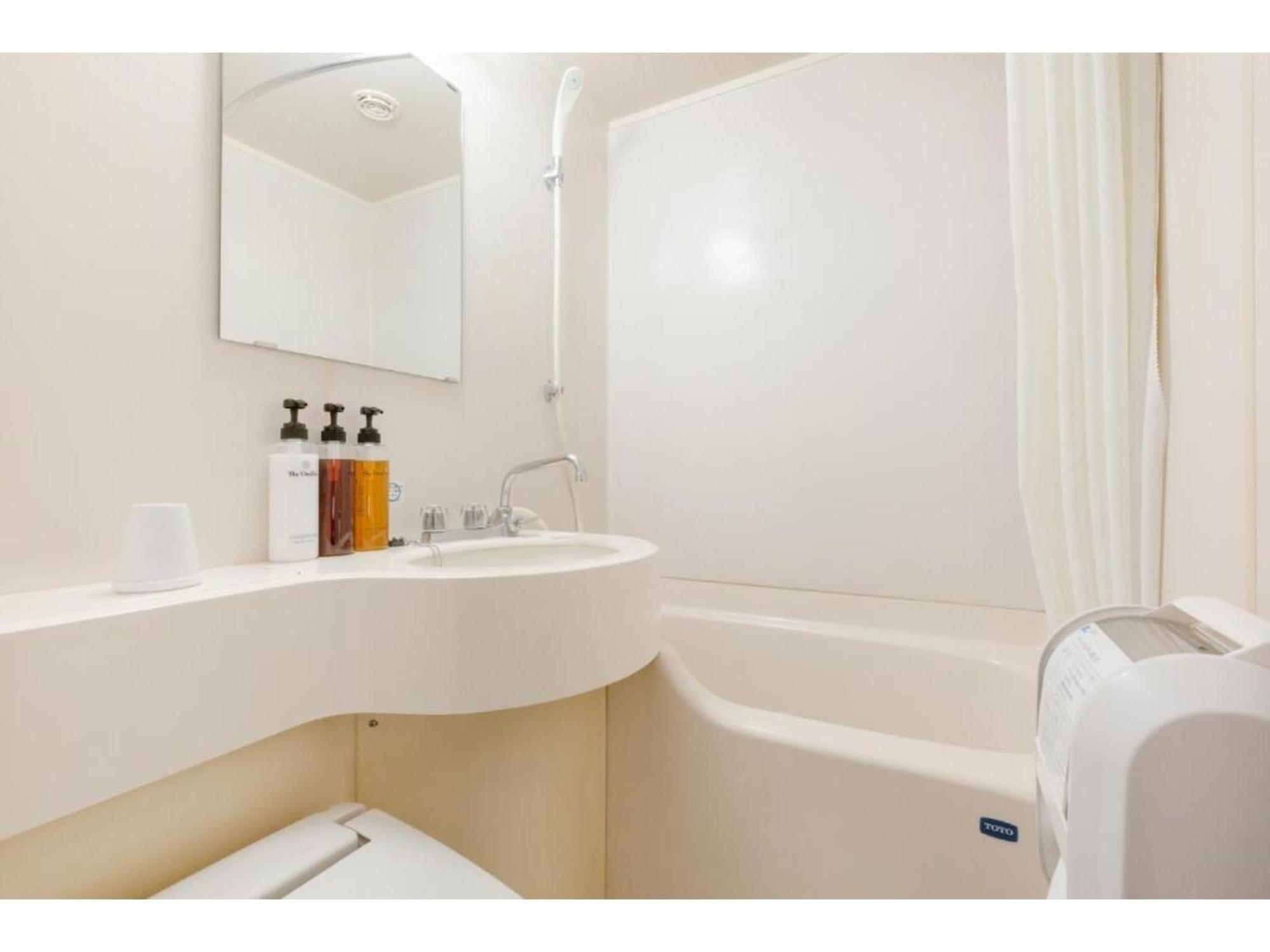 The Onefive Okayama - Vacation Stay 41848V エクステリア 写真