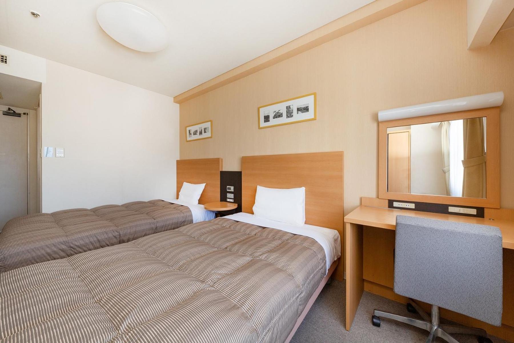 The Onefive Okayama - Vacation Stay 41848V エクステリア 写真